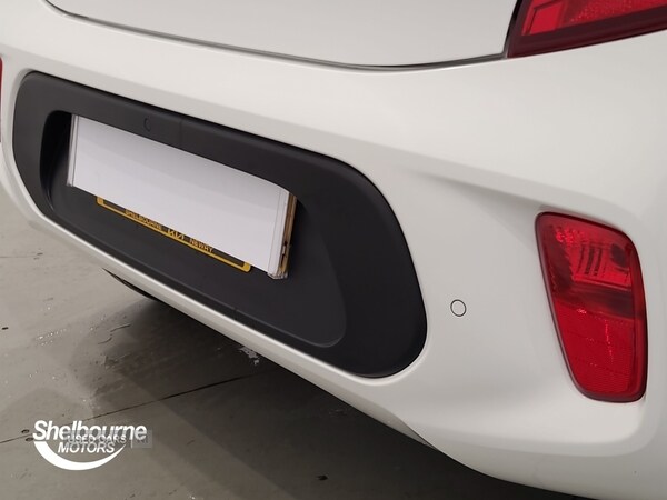 Used Kia Picanto 2024 for sale - 76139277: Photo 47