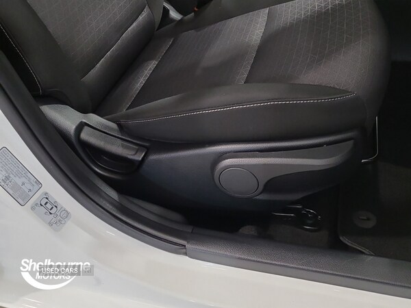 Used Kia Picanto 2024 for sale - 76139277: Photo 48