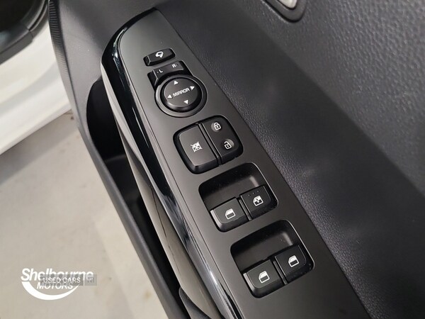 Used Kia Picanto 2024 for sale - 76139277: Photo 49