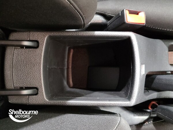 Used Kia Picanto 2024 for sale - 76139277: Photo 6