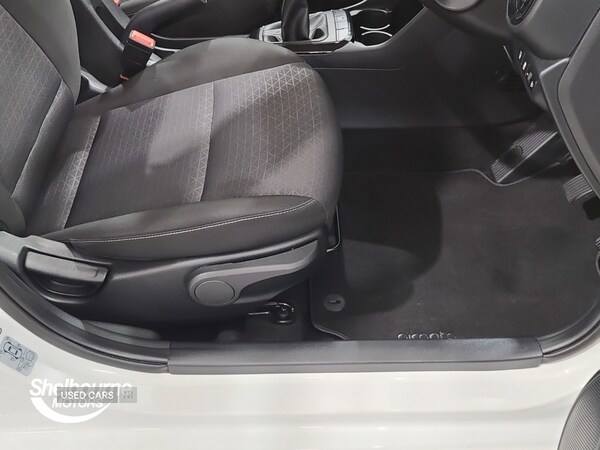 Used Kia Picanto 2024 for sale - 76139277: Photo 8