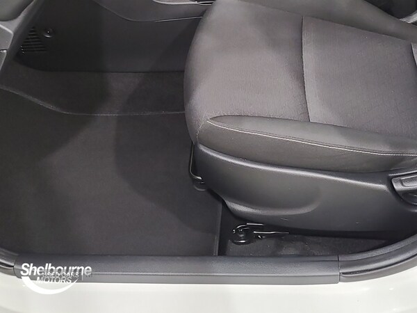 Used Kia Picanto 2024 for sale - 76139277: Photo 9