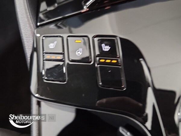 Used Kia Sportage 2025 for sale - 77684829: Photo 18