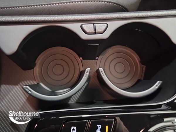 Used Kia Sportage 2025 for sale - 77684829: Photo 19