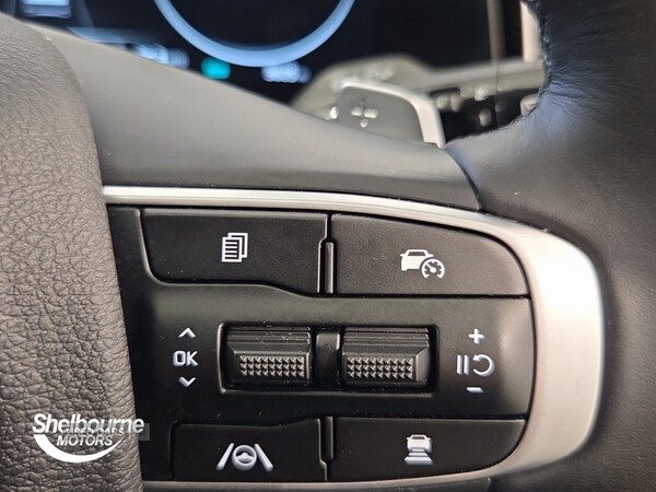 Used Kia Sportage 2025 for sale - 77684829: Photo 24