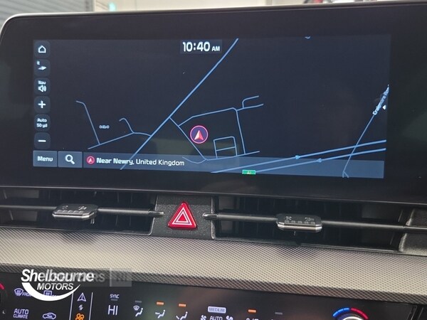 Used Kia Sportage 2025 for sale - 77684829: Photo 26