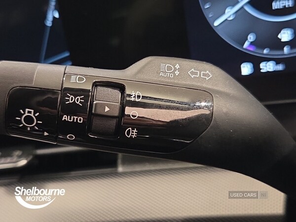 Used Kia Sportage 2025 for sale - 77684829: Photo 29