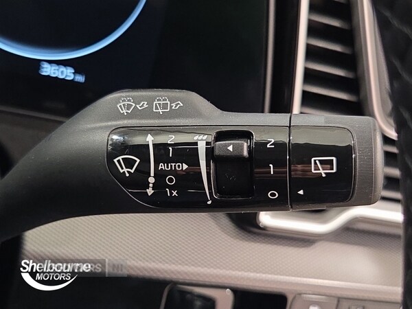 Used Kia Sportage 2025 for sale - 77684829: Photo 30