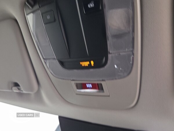 Used Kia Sportage 2025 for sale - 77684829: Photo 31