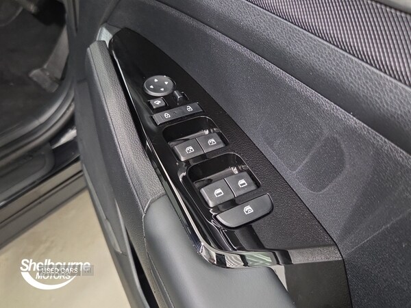 Used Kia Sportage 2025 for sale - 77684829: Photo 33