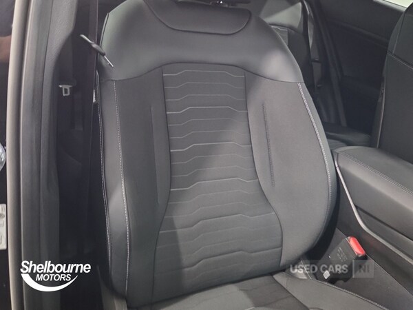 Used Kia Sportage 2025 for sale - 77684829: Photo 34