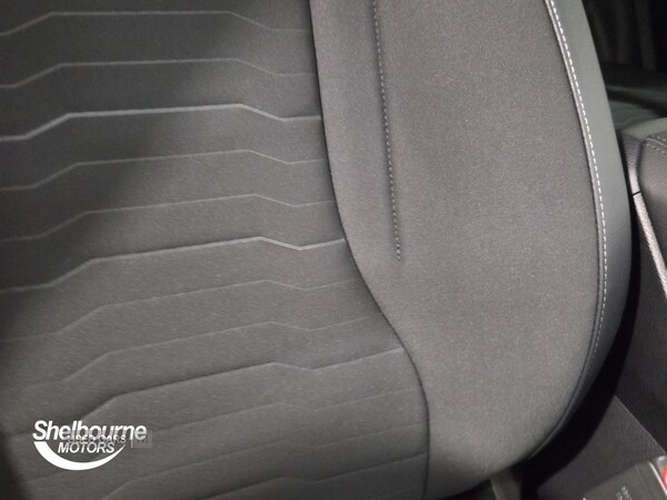 Used Kia Sportage 2025 for sale - 77684829: Photo 35