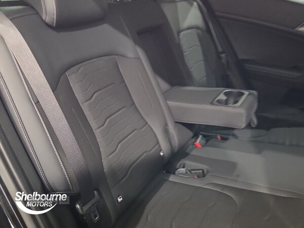 Used Kia Sportage 2025 for sale - 77684829: Photo 38