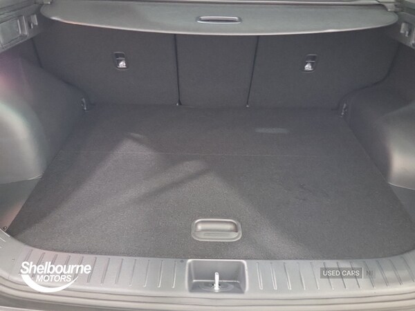 Used Kia Sportage 2025 for sale - 77684829: Photo 39