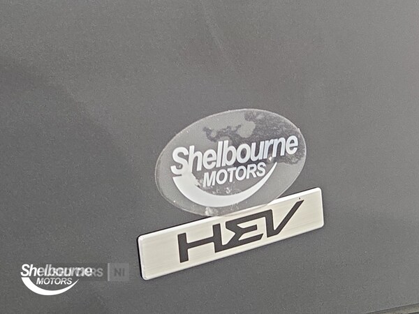 Used Kia Sportage 2025 for sale - 77684829: Photo 41