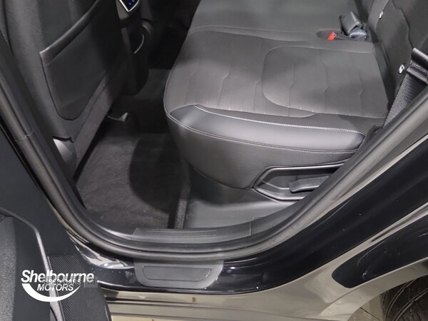 Used Kia Sportage 2025 for sale - 77684829: Photo 42