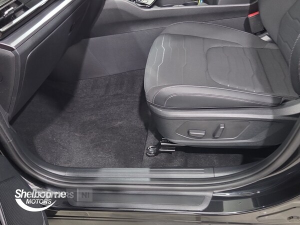 Used Kia Sportage 2025 for sale - 77684829: Photo 43