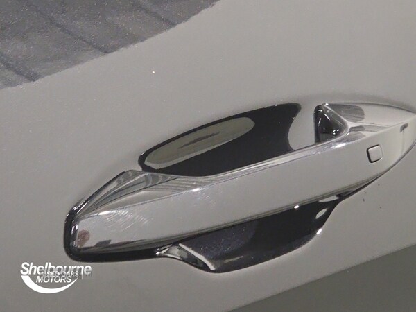 Used Kia Sportage 2025 for sale - 77684829: Photo 45