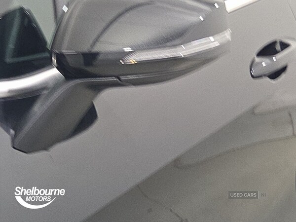 Used Kia Sportage 2025 for sale - 77684829: Photo 46