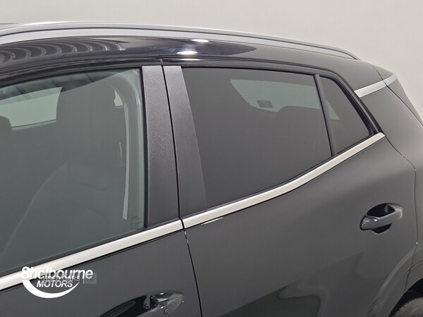 Used Kia Sportage 2025 for sale - 77684829: Photo 47