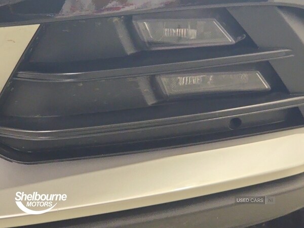 Used Kia Sportage 2025 for sale - 77684829: Photo 49