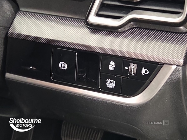 Used Kia Sportage 2025 for sale - 77684829: Photo 5