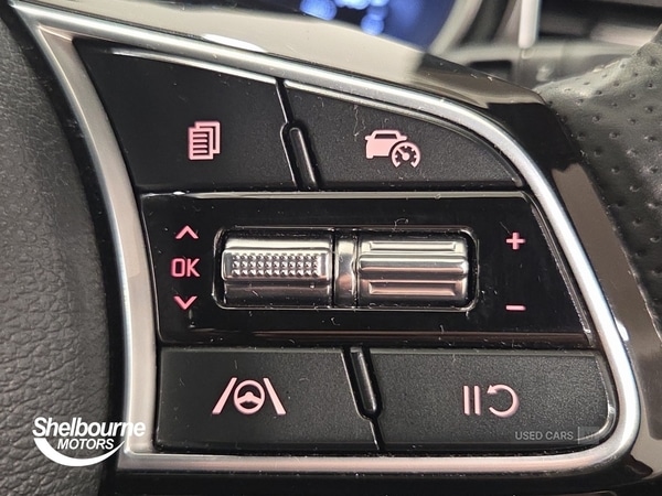 Used Kia Pro Ceed 2022 for sale - 76914259: Photo 10