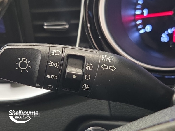 Used Kia Pro Ceed 2022 for sale - 76914259: Photo 16