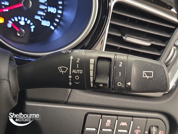 Used Kia Pro Ceed 2022 for sale - 76914259: Photo 17