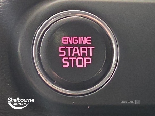 Used Kia Pro Ceed 2022 for sale - 76914259: Photo 18