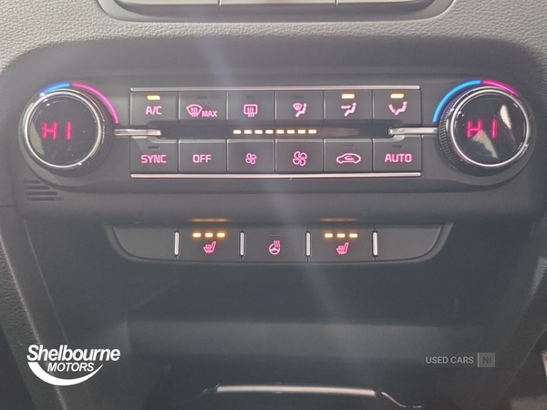 Used Kia Pro Ceed 2022 for sale - 76914259: Photo 19