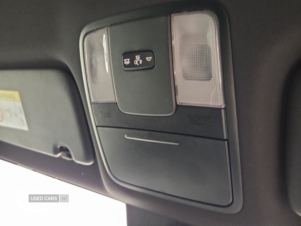 Used Kia Pro Ceed 2022 for sale - 76914259: Photo 24