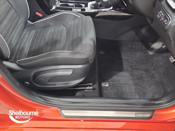 Used Kia Pro Ceed 2022 for sale - 76914259: Photo 25