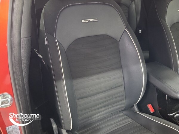 Used Kia Pro Ceed 2022 for sale - 76914259: Photo 26