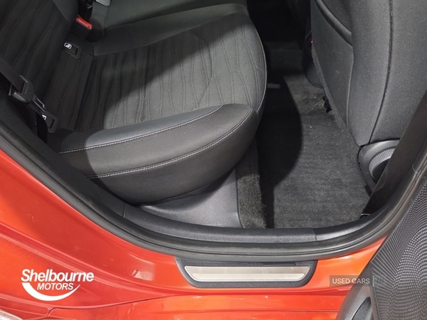 Used Kia Pro Ceed 2022 for sale - 76914259: Photo 27