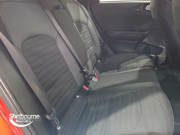 Used Kia Pro Ceed 2022 for sale - 76914259: Photo 28