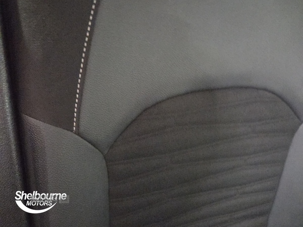 Used Kia Pro Ceed 2022 for sale - 76914259: Photo 29