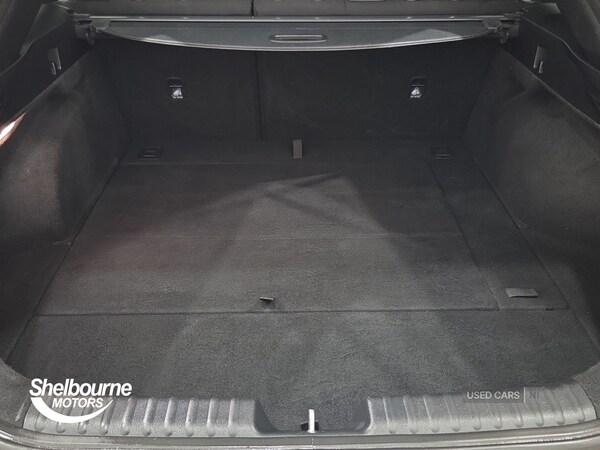 Used Kia Pro Ceed 2022 for sale - 76914259: Photo 30