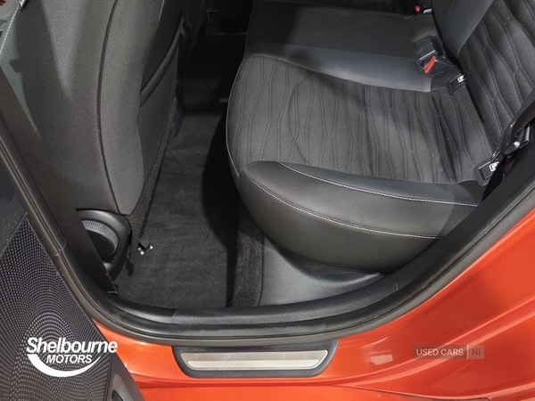 Used Kia Pro Ceed 2022 for sale - 76914259: Photo 31