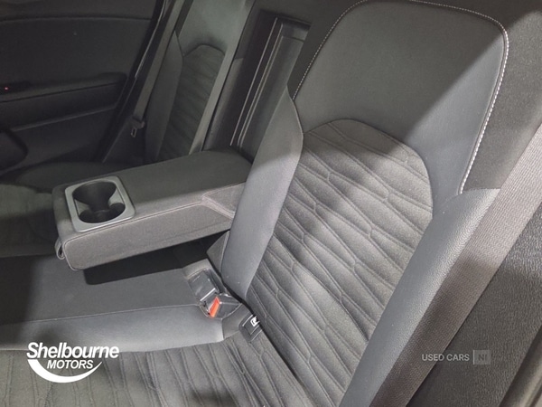 Used Kia Pro Ceed 2022 for sale - 76914259: Photo 32