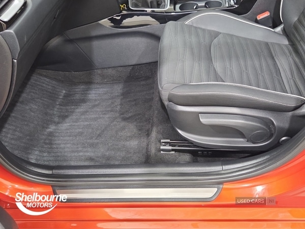 Used Kia Pro Ceed 2022 for sale - 76914259: Photo 34