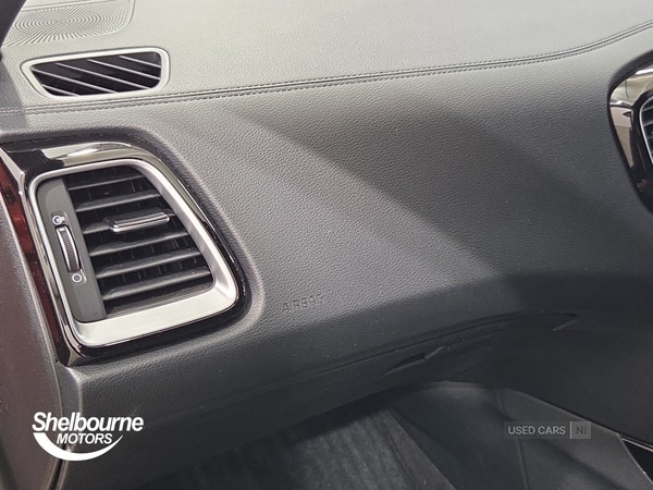 Used Kia Pro Ceed 2022 for sale - 76914259: Photo 35