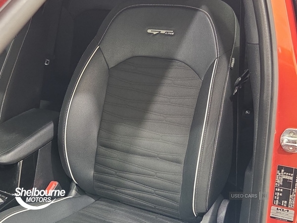 Used Kia Pro Ceed 2022 for sale - 76914259: Photo 36