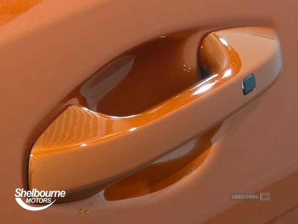 Used Kia Pro Ceed 2022 for sale - 76914259: Photo 37