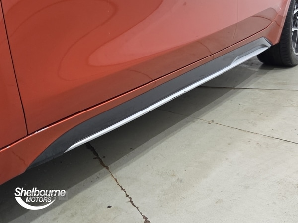 Used Kia Pro Ceed 2022 for sale - 76914259: Photo 38