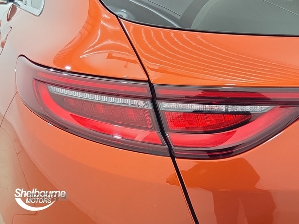 Used Kia Pro Ceed 2022 for sale - 76914259: Photo 39