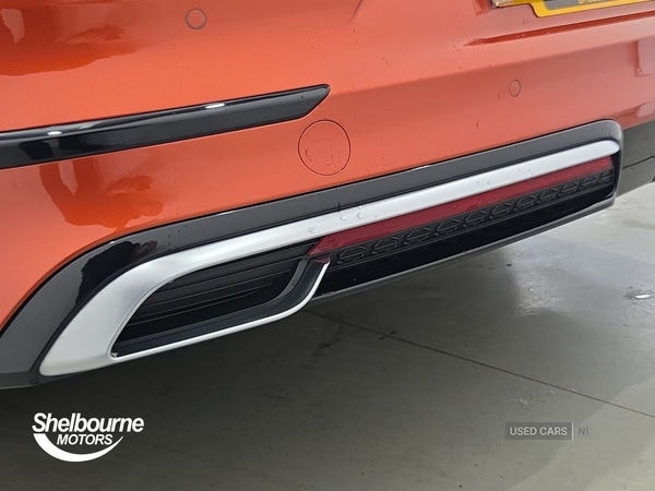 Used Kia Pro Ceed 2022 for sale - 76914259: Photo 40