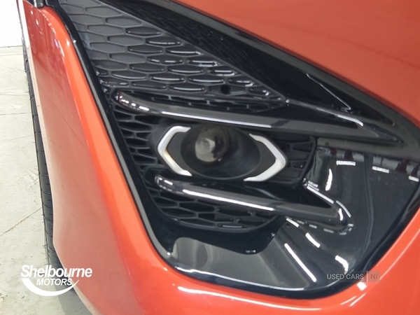 Used Kia Pro Ceed 2022 for sale - 76914259: Photo 42