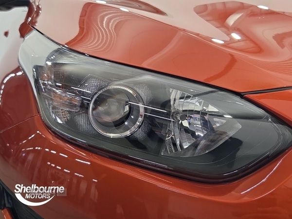 Used Kia Pro Ceed 2022 for sale - 76914259: Photo 43