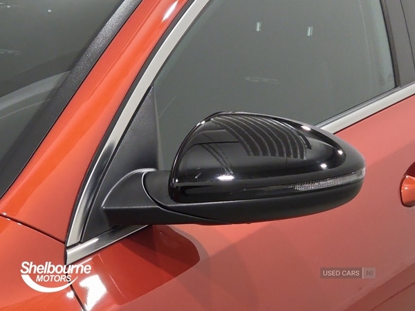 Used Kia Pro Ceed 2022 for sale - 76914259: Photo 44